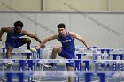 Wheaton Track Invitational  Wheaton College Men's and Women's track and field teams compete in the Wheaton Track and Field Invitational. - Photo by: Keith Nordstrom : Wheaton College, track & field, Wheaton Invitational